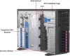 Корпус Ablecom CS-G47R-02P icon 3