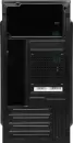 Корпус Accord Entry ACC-2053B icon 6