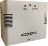 Источник бесперебойного питания AccordTec 12В 2А ББП-20 Lite (металл серый) icon