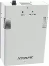 Источник бесперебойного питания AccordTec ББП-30 исп.1 AT-02335 icon