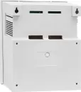 Источник бесперебойного питания AccordTec ББП-60 исп. 1 (пластик белый) icon 3