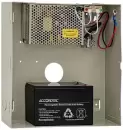 Источник бесперебойного питания AccordTec ББП-80 ТР исп.1 AT-03412 фото 2