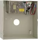 Источник бесперебойного питания AccordTec ББП-80 ТР исп.1 AT-03412 фото 3