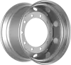 Диск штампованный Accuride 396-3101012-01 11,75x22,5 10х335 ET0 D281 icon
