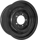 Колесный диск Accuride 55-У160-3101012-06 6x15 5x139,7 ET22 D108,5 icon