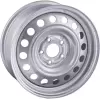 Колесный диск Accuride FO 615009 6,5x16 5x160 ET60 D65,1 icon