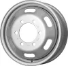 Колесный диск Accuride IV 616015 5,5x16 6x170 ET115 D130,5 icon