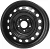 Колесный диск Accuride PS 615003 6,5x15 4x108 ET27 D65,1 icon