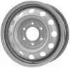 Колесный диск Accuride PS 616004 6,5x16 5x108 ET47 D65 icon