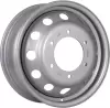 Колесный диск Accuride RZA35565FO-T 6x16 6x180 ET109,5 D138,8 icon