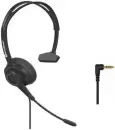 Наушники Accutone MM120 icon