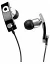 Наушники Accutone Pisces In-Ear icon