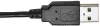 Наушники Accutone UB110 USB фото 3