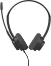 Наушники Accutone UB120 USB фото 2