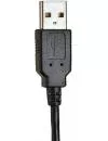 Наушники Accutone UB610MKII ProNс USB icon 4