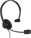 Наушники Accutone UM230 USB icon