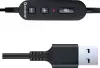 Наушники Accutone UM230 USB icon 2