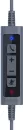 Наушники Accutone UM610MK3 ProNC Comfort USB фото 4