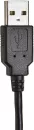 Наушники Accutone UM950 ProNc USB фото 4