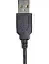 Наушники Accutone UM950 USB фото 4