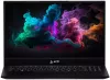 Ноутбук ACD 15S G2 AH15SI2262WB icon