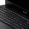Ноутбук ACD 15S G2 AH15SI2282WB icon 2