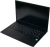 Ноутбук ACD 17S AH17SI2282WB icon 2