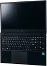 Ноутбук ACD 17S AH17SI2282WB icon 3