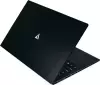 Ноутбук ACD 17S AH17SI2282WB icon 4