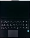 Ноутбук ACD 17S AH17SI2282WB icon 5