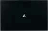 Ноутбук ACD 17S AH17SI2282WB icon 6