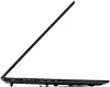 Ноутбук ACD 17S AH17SI2282WB icon 7