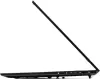 Ноутбук ACD 17S AH17SI2282WB icon 8