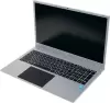 Ноутбук ACD 17S G2 AH17S1386WS icon 2