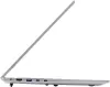 Ноутбук ACD 17S G2 AH17S1386WS icon 3