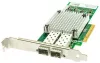 Сетевая карта ACD ACD-82599-2x10G-SFP+ icon