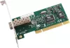 Сетевая карта ACD ACD-VT6105-1x100FX-SFP icon