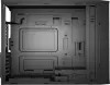 Корпус ACD Citadel 102N AO-TC200-000 icon 2