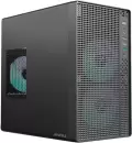Корпус ACD Citadel 107 AO-TC500-000 icon