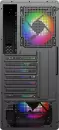 Корпус ACD Citadel 107 AO-TC500-000 icon 2
