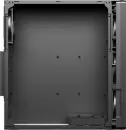 Корпус ACD Citadel 107 AO-TC500-000 icon 3