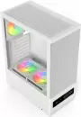 Корпус ACD Citadel 108DW AH-SI1G0W-00 icon 4