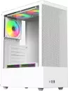Корпус ACD Citadel 108W AH-SI2G0W-00 icon