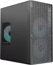 Корпус ACD Coffre 107 MO-TC500-000 icon