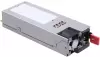 Блок питания ACD CR1300 CRPS 1300W icon