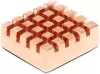 Радиатор для одноплатного ПК ACD RA026 icon