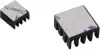 Радиатор для одноплатного ПК ACD RA027 icon 2