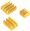 Радиатор для одноплатного ПК ACD RA539  icon