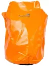 Герморюкзак AceCamp Vinyl Dry Sack 2463 (оранжевый) icon 2