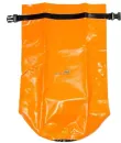 Герморюкзак AceCamp Vinyl Dry Sack 2463 (оранжевый) icon 3